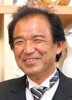 ｊｊｓ の林正明さん死去 ５７歳 おくやみバックナンバー 芸能 デイリースポーツ Online