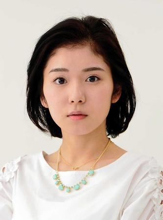 　イケメン俳優・加治将樹との“お泊まり愛”が報じられた松岡茉優