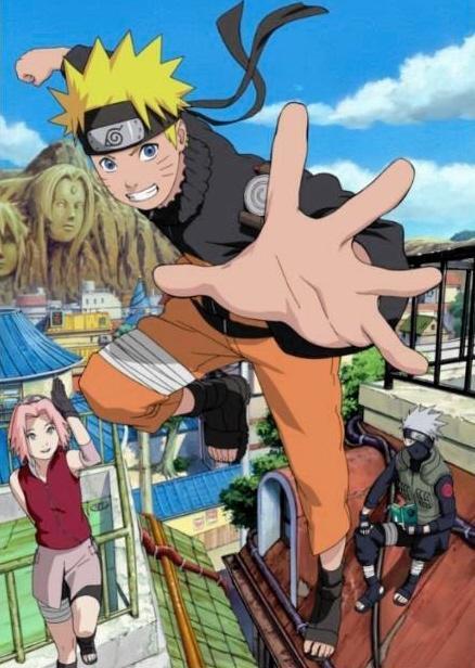 アラビア語圏で ｎａｒｕｔｏ フルーツバスケット を配信 なぜ テレ東の狙いとは サブカル系 芸能 デイリースポーツ Online