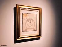 ©Ｆｕｊｉｋｏ-Ｐｒｏ