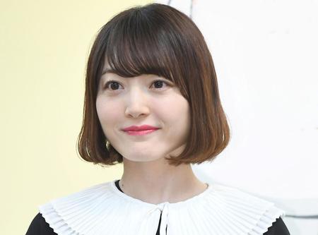 鬼滅 甘露寺蜜璃役の花澤香菜 小野賢章のプロポーズ 新婚生活告白 サブカル系 デイリースポーツ Online