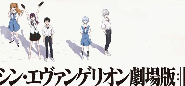 聖地でエヴァを見たい 街で唯一の映画館に他県からもファンが巡礼 サブカル系 芸能 デイリースポーツ Online