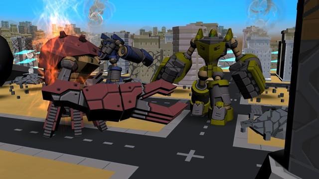 インディーゲーム制作は 漫画家さんに近いスタイル 高校生でも不可能ではない サブカル系 芸能 デイリースポーツ Online