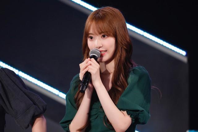 宮脇咲良 HKT48 はっぴ 法被 新品未開封 71NUZ5LGHkL._AC_UF350,