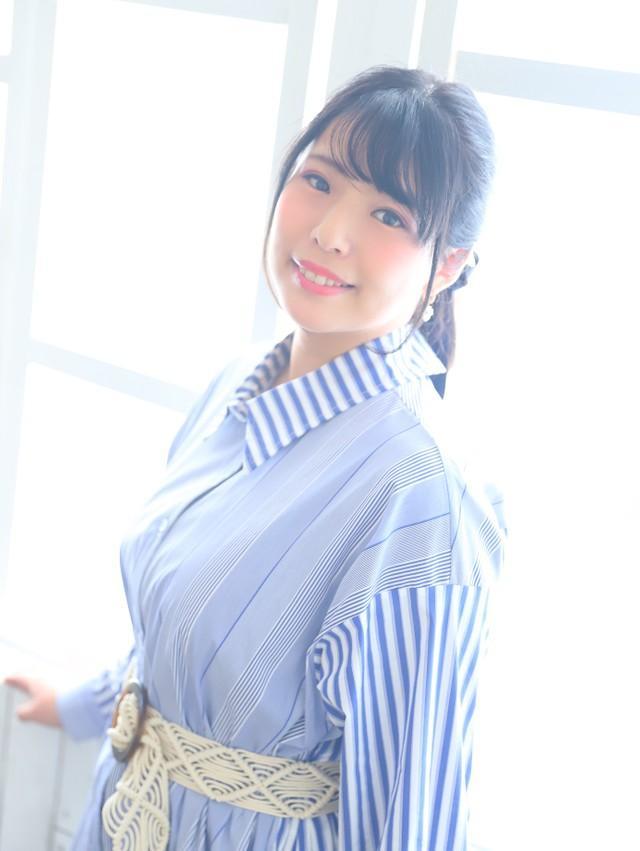 フリー声優のメリットとデメリットとは Mixchannel 声優gp 優勝の小林都が語る サブカル系 芸能 デイリースポーツ Online