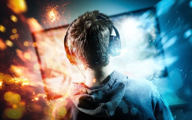  m.mphoto／stock.adobe.com