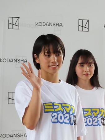 元レスリング全国大会上位の山岡雅弥