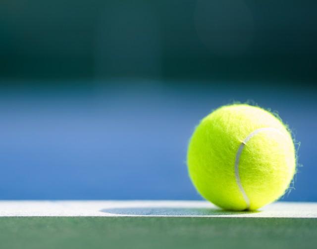 写真はイメージです(angyim/stock.adobe.com)