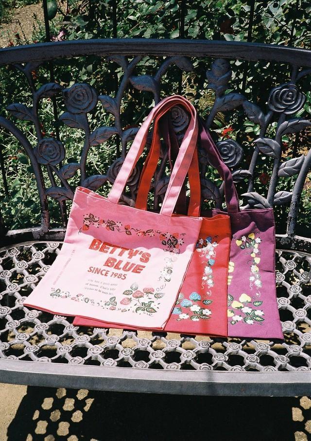 珍品。激レア！パチ BETTYパロディー陶器系シーサー バブル