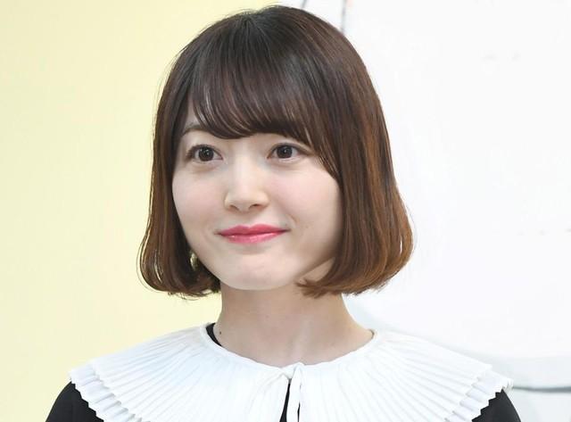 超人気声優 花澤香菜が公式インスタ開設 ２時間でフォロワー１万人突破 サブカル系 芸能 デイリースポーツ Online