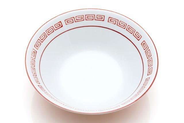 イメージ画像　 akiyoko/stock.adobe.com