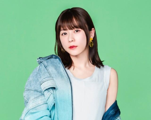 声優 水瀬いのりが１人１０役に挑戦 脳みその活性化につながりそう サブカル系 芸能 デイリースポーツ Online