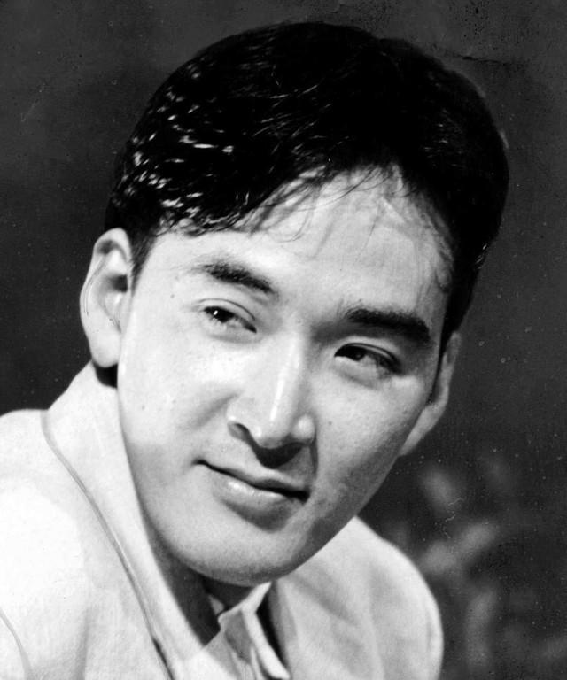 毎日グラフ　1974年2月24日　松田優作さん 2025年最新】Yahoo!オークション -松田優作(本、雑誌)の中古品