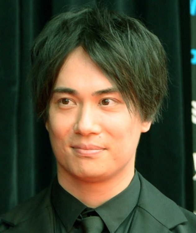 不倫騒動の声優 鈴木達央が 東京リベンジャーズ も降板 所属バンドは解散発表でｗショック サブカル系 芸能 デイリースポーツ Online