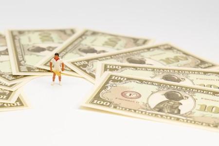 写真はイメージです（camera papa／stock.adobe.com）