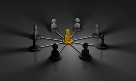 画像はイメージです　CYCLONE/stock.adobe.com