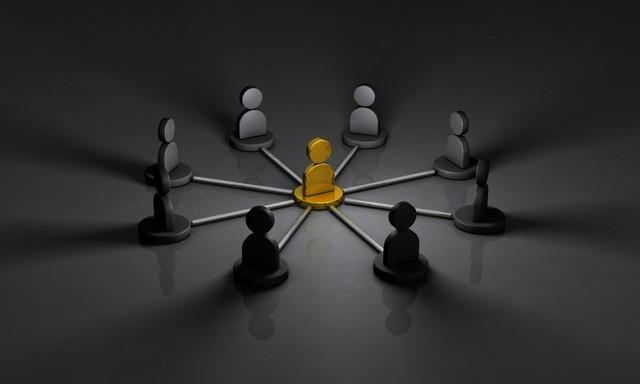 画像はイメージです　CYCLONE/stock.adobe.com