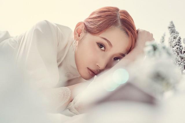 南條愛乃 久保ユリカ 伊藤美来ら参加 Ej My Girl Festival 22 ３月に開催 サブカル系 芸能 デイリースポーツ Online