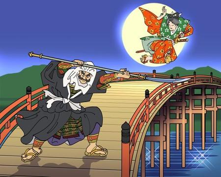 イラストはイメージです（freehand／stock.adobe.com）