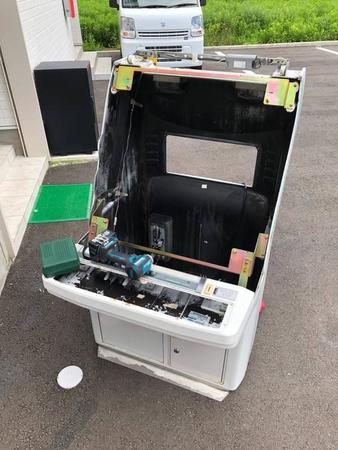 人生のどん底から再起した店主が住宅街に作った「徳島ゲーセンリバース」アソビの大切さ伝えたい