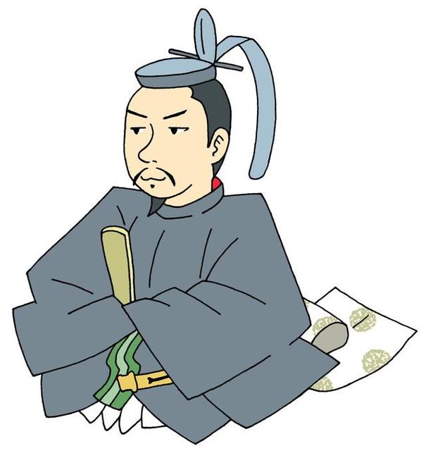 鎌倉幕府最大の謎 鎌倉殿 源頼朝の死 残る記述ほとんどなく荒唐無稽な説も 墓所は静かな場所に サブカル系 芸能 デイリースポーツ Online