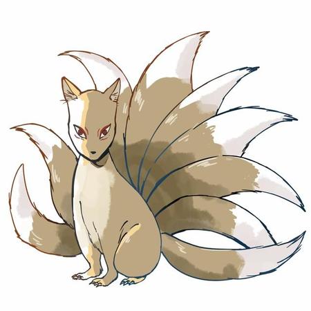 イラストはイメージです（無印かげひと／stock.adobe.com）