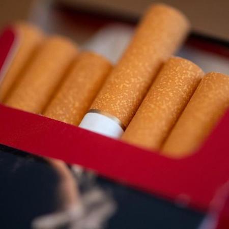 デンマーク　２０１０年以降誕生の人の喫煙禁止を検討中
