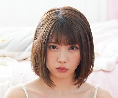 えなこ　(C)フジシロタカノリ（秋田書店）