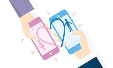 画像はイメージです　tiquitaca/stock.adobe.com