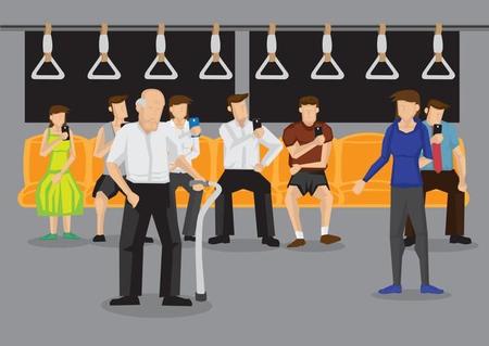 イラストはイメージです（UncleFredDesign／stock.adobe.com）