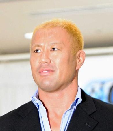 本間朋晃