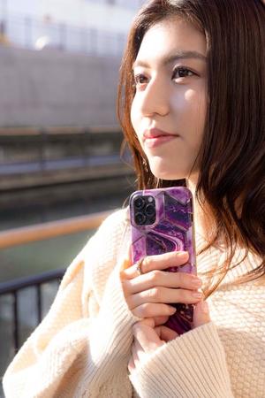 ファースト写真集「虹色ぱんちゃん」より