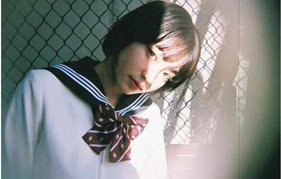 「世界は光であふれてルンです」より