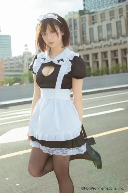 病みつき