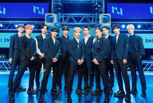 ＩＮＩ　（Ｃ）ＬＡＰＯＮＥ　ＥＮＴＥＲＴＡＩＮＭＥＮＴ