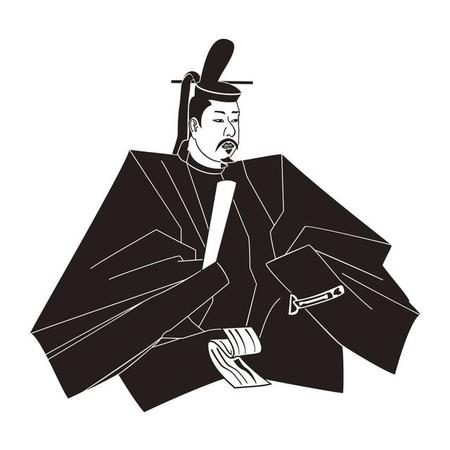 画像はイメージです（川崎市民団体Coaクラブ／stock.adobe.com）