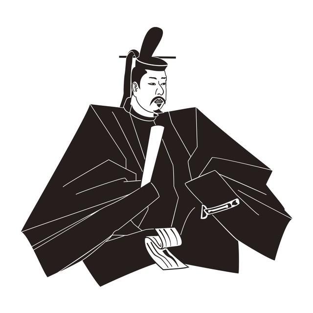 画像はイメージです（川崎市民団体Coaクラブ／stock.adobe.com）