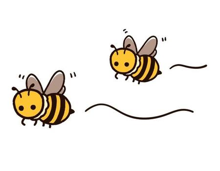 画像はイメージです（ゆりゆりのゆり／）