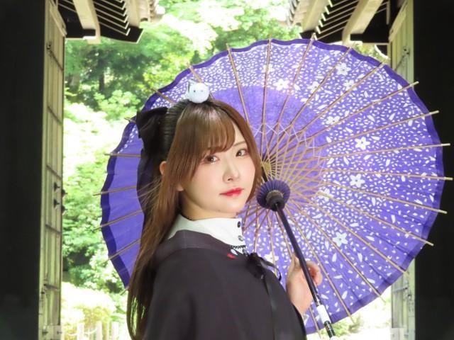 コス　レイヤー　盗撮 