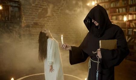 画像はイメージです（Nomad_Soul）