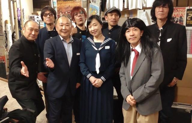 3年B組金八先生　　台本　第13回　準備稿 3年B組金八先生 台本 第13回 準備稿 - メルカリ