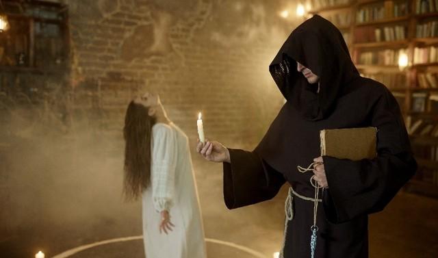 画像はイメージです（Nomad_Soul）