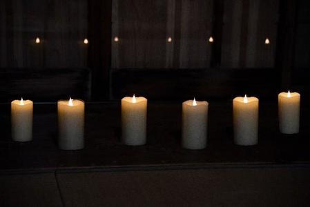 写真はイメージです（kapinon／stock.adobe.com）