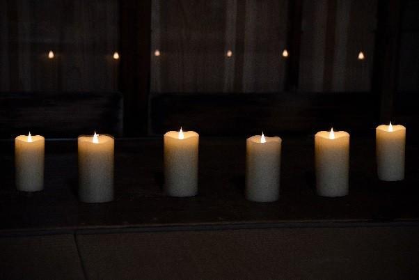 写真はイメージです（kapinon／stock.adobe.com）