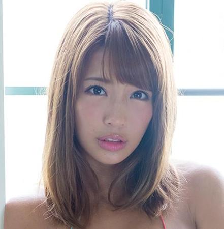 橋本梨菜