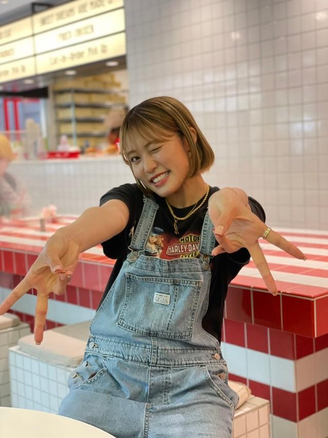 王林が語る「IPPONグランプリ」の裏側 芸人へのリスペクト深め