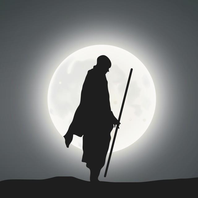 画像はイメージです（lisheng2121／stock.adobe.com）
