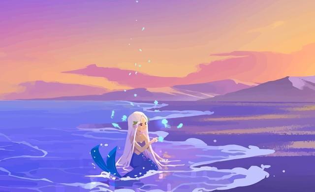 画像はイメージです（animedigitalart／stock.adobe.com）