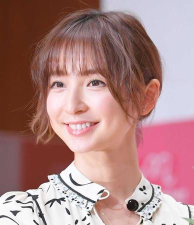 篠田麻里子