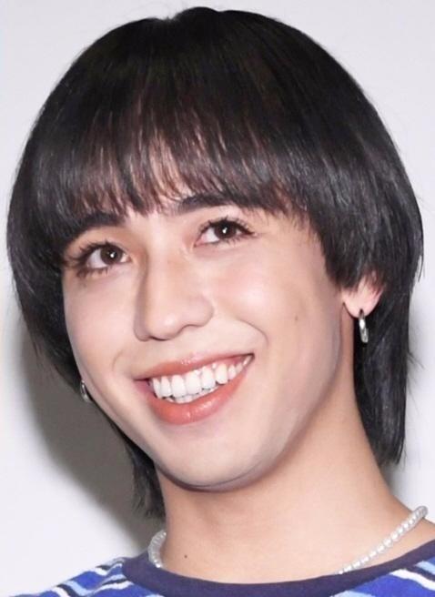 ｒｙｕｃｈｅｌｌ